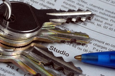 la-recherche-d-un-logement-etudiant-est-longue