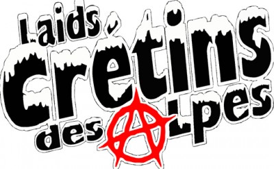 laids-cretins-des-alpes
