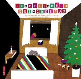 le-meli-melo-des-cadeaux-autrement