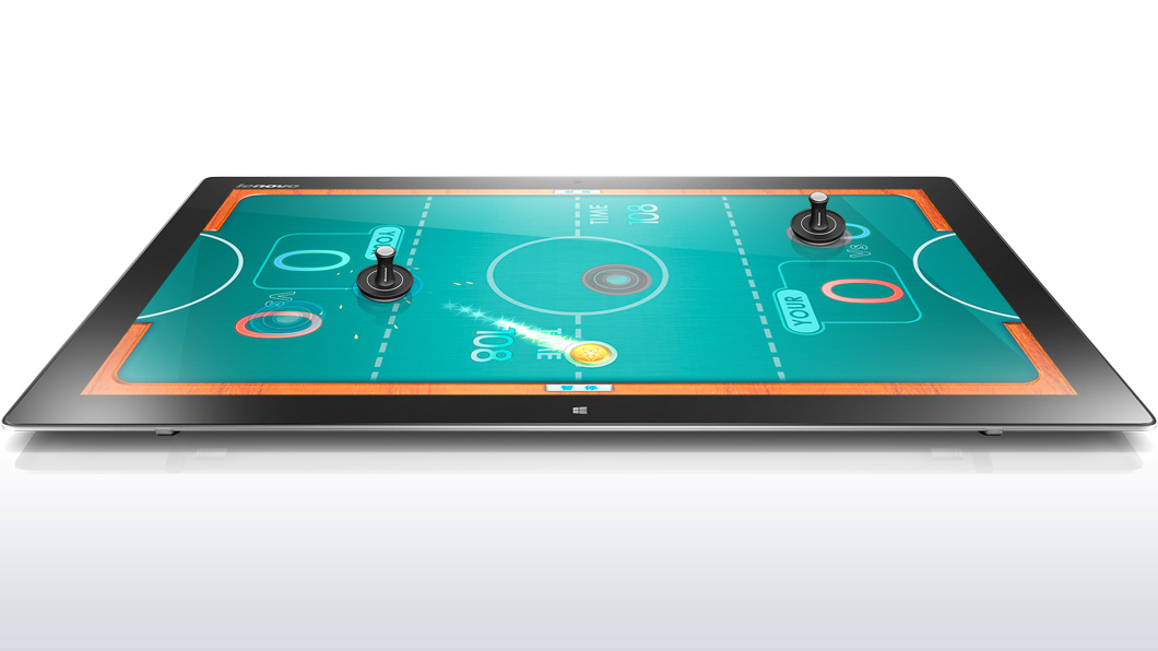 lenovo-all-in-one-desktop-horizon-2-with-2-strikers-9