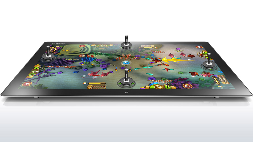 lenovo-all-in-one-desktop-horizon-2-with-4-joysticks-8