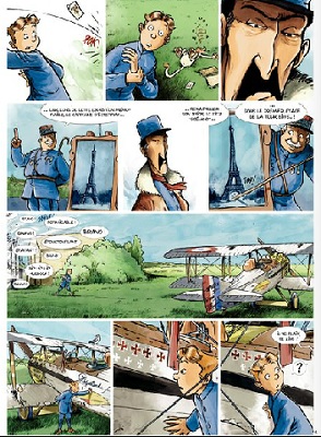 les-godillots-t3-le-vol-goeland-bamboo-extrait