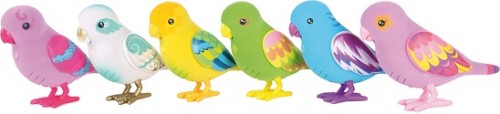 little-live-pets-huit-oiseaux