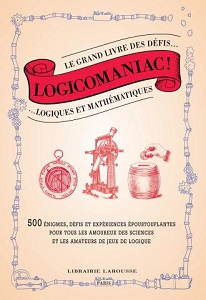 logicomaniac-larousse
