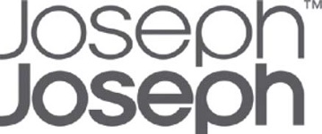logo-joseph-joseph