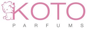 logo-koto-parfums