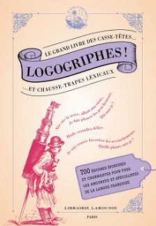 logogriphes-larousse