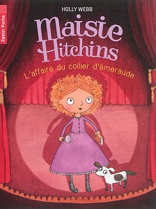 maisie-hitchins-affaire-collier-emeraude-flammarion