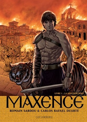 maxence-t1-sedition-nika-le-lombard