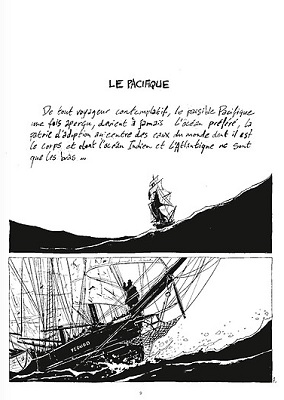 moby-dick-livre-second-chaboute-vents-d-ouest-extrait