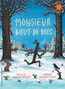 monsieur-bout-de-bois-gallimard
