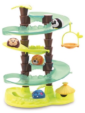 ouaps-mon-grand-playset-jungle-tizoo