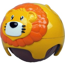ouaps-roul-lion-tizoo