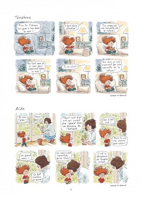 pico-bogue-t7-cadence-infernale-dargaud-extrait