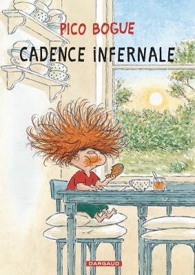pico-bogue-t7-cadence-infernale-dargaud