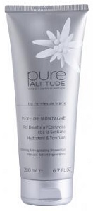 pure-altitude-gel-douche-reve-montagne
