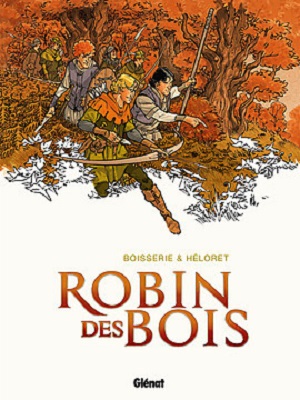 robin-des-bois-glenat