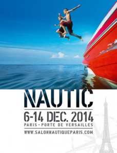 salon_nautique_2014_chapitre_1