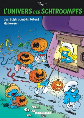 schtroumpfs-fetent-halloween-t5-le-lombard