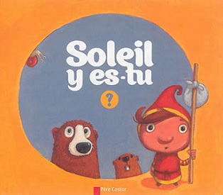 soeil-y-es-tu-pere-castor-flammarion