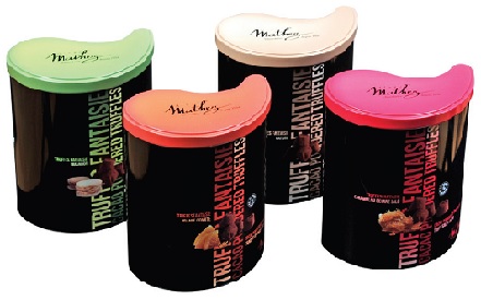 truffes-mathez-les-inseparables