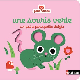 une-souris-verte-petit-nathan