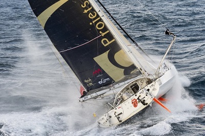 votre-nom-autour-du-monde-route du rhum