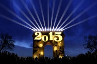 123480-reveillon-du-nouvel-an-2015-a-paris-spectacle-gratuit-et-parade-sur-les-champs-2