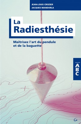 ABC_pendule_3ed_Mise en page 1