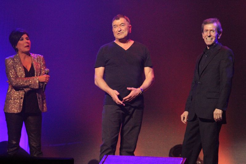 Eternel du Rire 2014 (24)