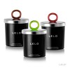 LELO bougie massage