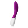 LELO_MONA-Wave_Product_Deep-Rose_425
