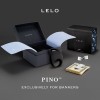 Lelo PINO™