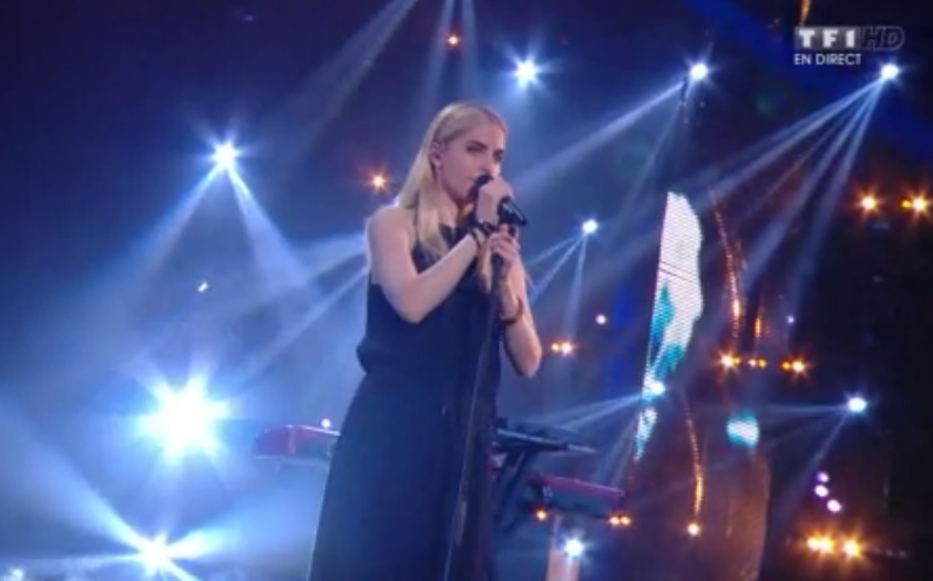 London Grammar