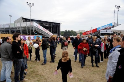 Muzik_elles_2012_-_1_