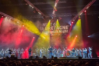 breizhnight-nantes-138 v2