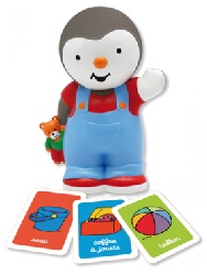 cache-cache-tchoupi-jeu-nathan-figurine