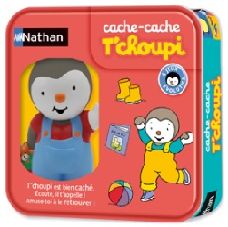 cache-cache-tchoupi-jeu-nathan