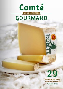 cahier-comte-gourmad-recettes-hiver-2014