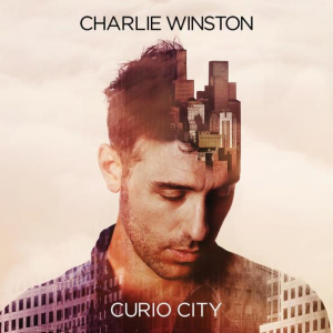 charlie