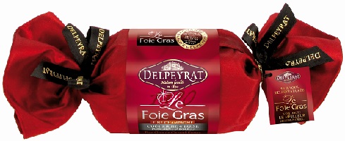 delpeyrat-foie-gras-fine-champagne