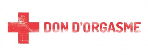 don-d-orgasme_21_decembre