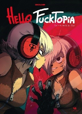 hello-fucktopia-souillon-ankama