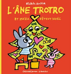l-ane-trotro-zaza-fetent-noel-gallimard