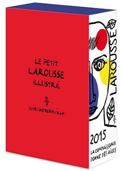 le-petit-larousse-illustre-2015