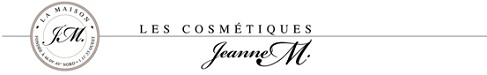 logo-jeanne-m