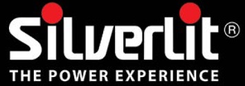 logo-silverlit