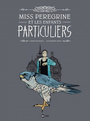 miss-peregrine-enfants-particuliers-bd-kids-bayard