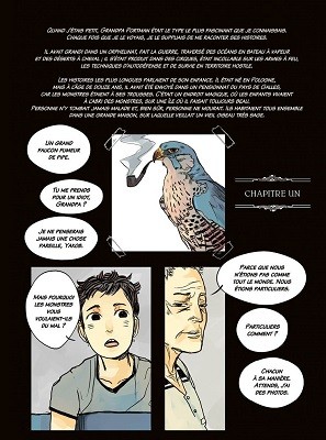 miss-peregrine-enfants-particuliers-bd-kids-bayard-extrait