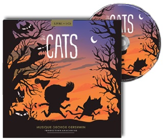 the-cats-conte-musical-anacrouse